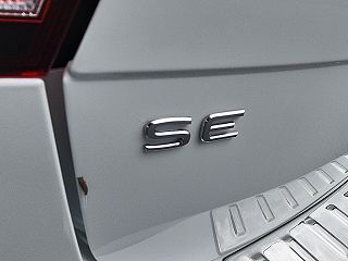 2024 Volkswagen Tiguan SE 3VVNB7AX4RM114700 in Alpharetta, GA 11