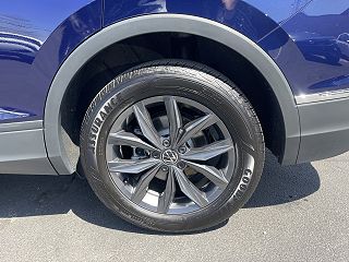 2024 Volkswagen Tiguan SE 3VV3B7AX1RM005294 in Annapolis, MD 19
