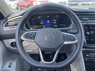 2024 Volkswagen Tiguan SE 3VV3B7AX1RM005294 in Annapolis, MD 36