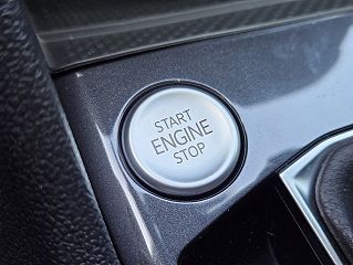 2024 Volkswagen Tiguan SE 3VVCB7AX7RM092263 in Austin, TX 22