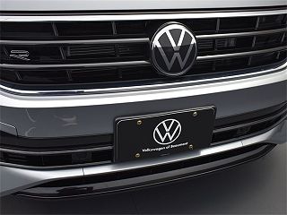 2024 Volkswagen Tiguan SE 3VVCB7AX5RM046186 in Beaumont, TX 25