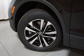 2024 Volkswagen Tiguan S 3VVFB7AXXRM113278 in Chicago, IL 29