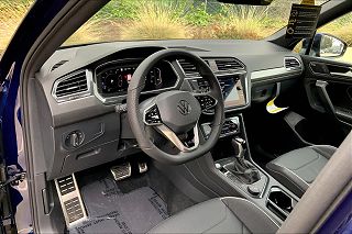 2024 Volkswagen Tiguan SEL 3VV4B7AX5RM081895 in Chico, CA 14