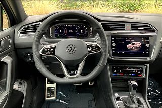 2024 Volkswagen Tiguan SEL 3VV4B7AX5RM081895 in Chico, CA 4