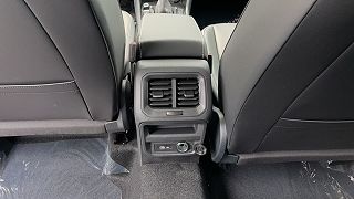2024 Volkswagen Tiguan SE 3VVMB7AX9RM084637 in Columbia, SC 15