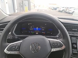 2024 Volkswagen Tiguan S 3VVFB7AX1RM051589 in Denver, CO 18