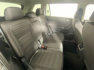2024 Volkswagen Tiguan S 3VVFB7AX7RM083088 in Easton, PA 11