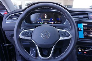 2024 Volkswagen Tiguan SE 3VVMB7AX8RM075881 in Elk Grove, CA 11