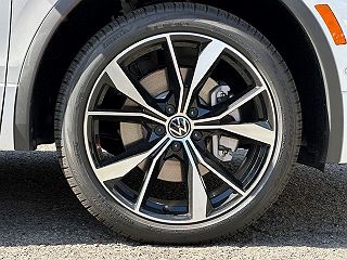 2024 Volkswagen Tiguan SEL 3VV4B7AX5RM091018 in Fairfax, VA 8