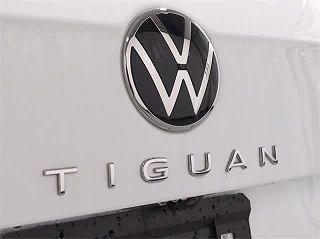 2024 Volkswagen Tiguan S 3VVFB7AX3RM068118 in Farmington, MI 13
