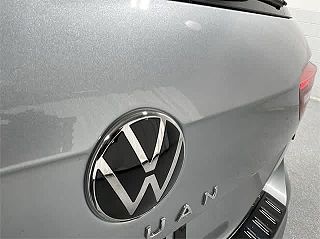 2024 Volkswagen Tiguan SE 3VV8B7AX2RM071455 in Farmington, MI 19