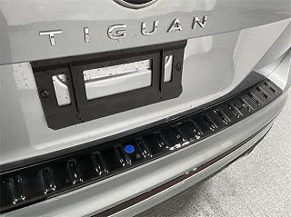 2024 Volkswagen Tiguan SE 3VV8B7AX2RM071455 in Farmington, MI 20