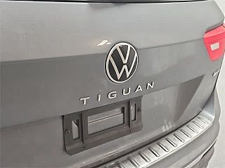 2024 Volkswagen Tiguan S 3VVFB7AX5RM053023 in Farmington, MI 11