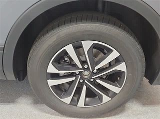 2024 Volkswagen Tiguan S 3VVFB7AX5RM053023 in Farmington, MI 13