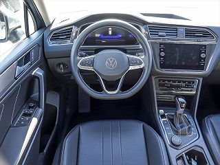 2024 Volkswagen Tiguan  3VV2B7AX6RM000569 in Forest Park, IL 11