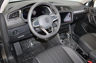2024 Volkswagen Tiguan SE 3VVMB7AX6RM106366 in Fort Myers, FL 13