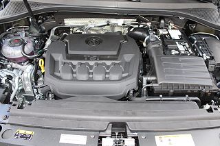 2024 Volkswagen Tiguan SE 3VVMB7AX6RM106366 in Fort Myers, FL 39