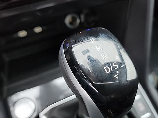 2024 Volkswagen Tiguan SE 3VV2B7AX6RM064756 in Harrisburg, PA 24