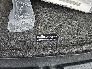 2024 Volkswagen Tiguan SE 3VV2B7AX6RM064756 in Harrisburg, PA 33