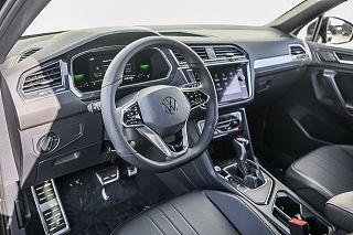 2024 Volkswagen Tiguan SE 3VVCB7AX2RM104495 in Hawthorne, CA 2