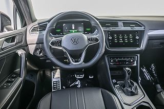 2024 Volkswagen Tiguan SE 3VVCB7AX2RM104495 in Hawthorne, CA 3