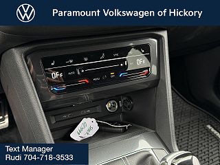 2024 Volkswagen Tiguan SE 3VVCB7AX0RM090094 in Hickory, NC 22