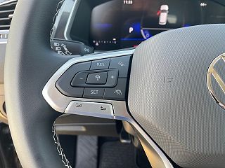 2024 Volkswagen Tiguan S 3VVRB7AX0RM058207 in Lafayette, LA 14