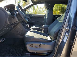 2024 Volkswagen Tiguan SE 3VVCB7AXXRM081113 in Lakeland, FL 18