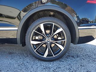 2024 Volkswagen Tiguan SEL 3VV4B7AX2RM071048 in Lakeland, FL 9