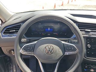 2024 Volkswagen Tiguan SE 3VVNB7AX2RM005071 in Lakeland, FL 29