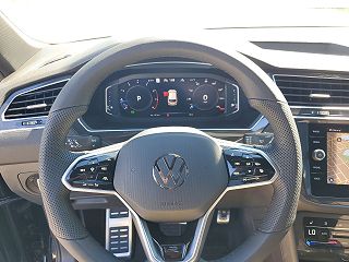 2024 Volkswagen Tiguan SEL 3VV4B7AX4RM086408 in Lakeland, FL 29