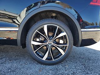 2024 Volkswagen Tiguan SEL 3VV4B7AX4RM086408 in Lakeland, FL 9
