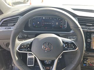 2024 Volkswagen Tiguan SEL 3VV4B7AX7RM046436 in Lakeland, FL 28