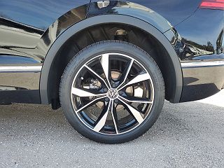 2024 Volkswagen Tiguan SEL 3VV4B7AX7RM046436 in Lakeland, FL 9