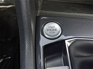 2024 Volkswagen Tiguan SE 3VVMB7AX1RM024450 in North Charleston, SC 30