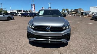 2024 Volkswagen Tiguan SE 3VVCB7AX1RM105430 in Phoenix, AZ 5