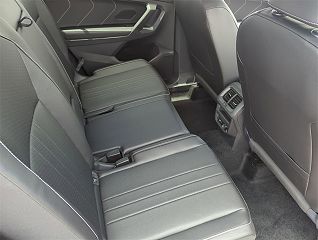 2024 Volkswagen Tiguan SE 3VVCB7AX8RM099013 in Phoenix, AZ 11