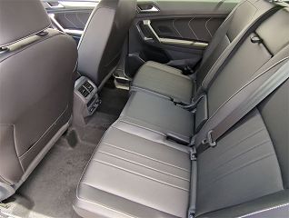 2024 Volkswagen Tiguan SE 3VVCB7AX8RM099013 in Phoenix, AZ 12