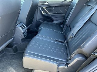 2024 Volkswagen Tiguan SE 3VVCB7AX1RM107629 in Phoenix, AZ 14