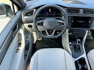 2024 Volkswagen Tiguan SE 3VVCB7AX1RM108800 in Pompano Beach, FL 18