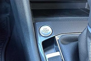 2024 Volkswagen Tiguan SE 3VV8B7AX9RM019434 in Redwood City, CA 20