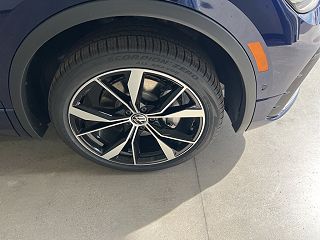 2024 Volkswagen Tiguan SEL 3VV4B7AX0RM081724 in Rogers, AR 9