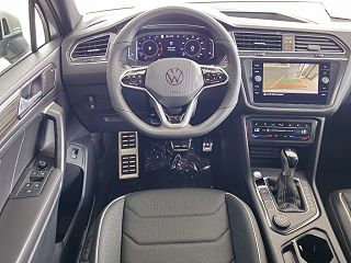 2024 Volkswagen Tiguan SEL 3VV4B7AX5RM084778 in Saint Augustine, FL 26
