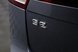 2024 Volkswagen Tiguan SE 3VV2B7AX6RM049920 in Saint Cloud, MN 14