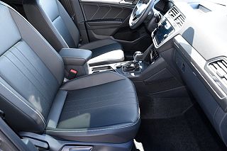 2024 Volkswagen Tiguan SE 3VVMB7AX0RM080749 in Saint Peters, MO 22