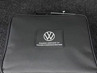 2024 Volkswagen Tiguan SE 3VV2B7AX0RM035298 in Salem, OR 37