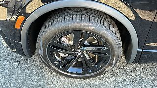 2024 Volkswagen Tiguan SE 3VV8B7AX7RM095718 in Stamford, CT 6