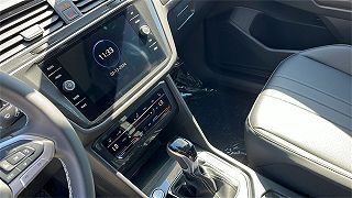 2024 Volkswagen Tiguan SE 3VVMB7AX1RM091744 in Stamford, CT 17