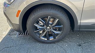 2024 Volkswagen Tiguan SE 3VVMB7AX1RM091744 in Stamford, CT 6
