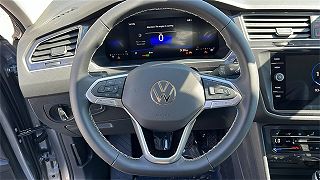 2024 Volkswagen Tiguan SE 3VVMB7AX1RM091744 in Stamford, CT 9